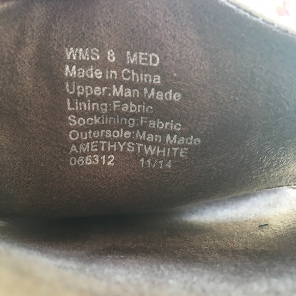 NaturalSoul by Naturalizer - Picture 2 of 5